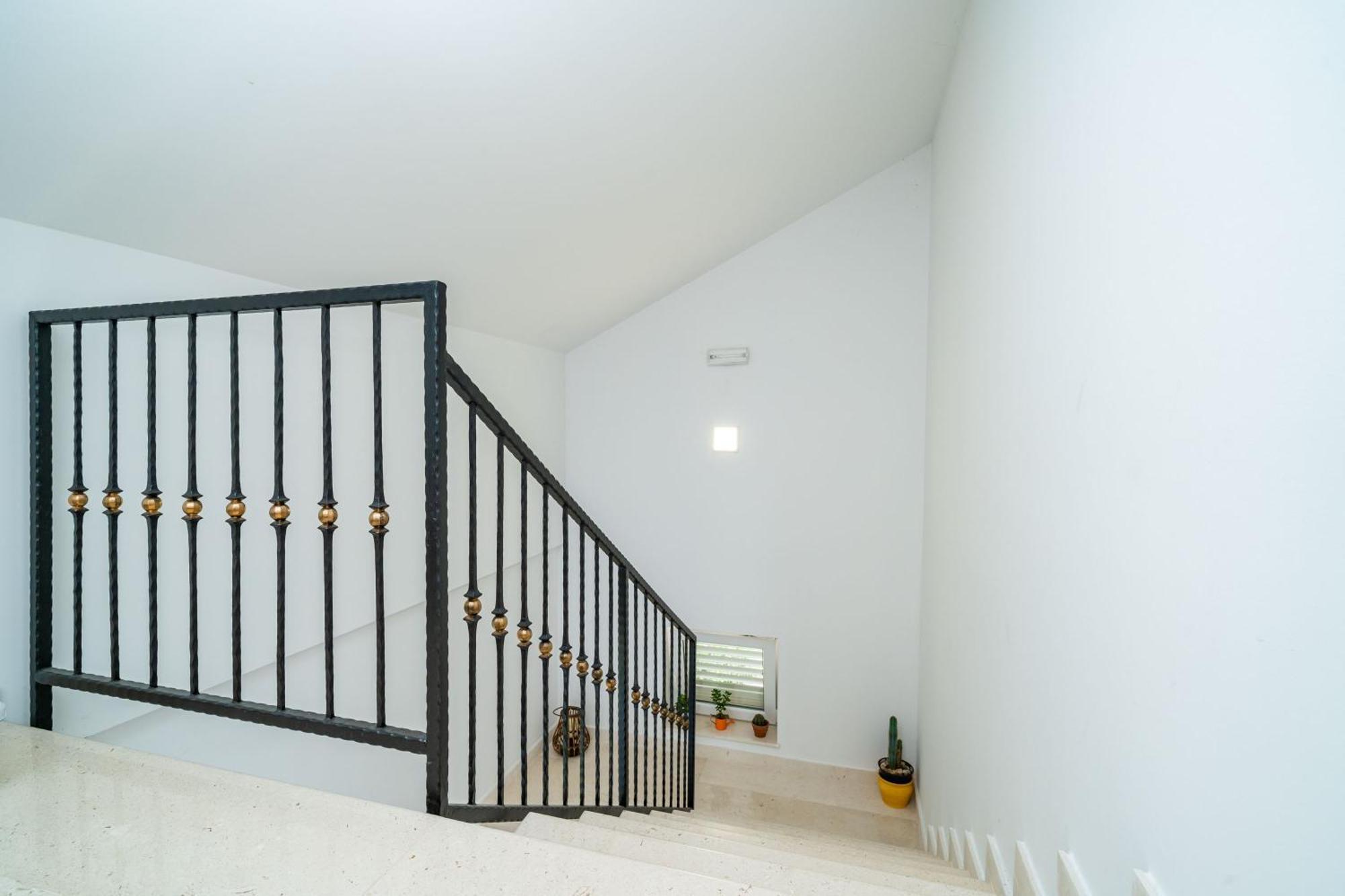 Apartments Amalija Čilipi 部屋 写真