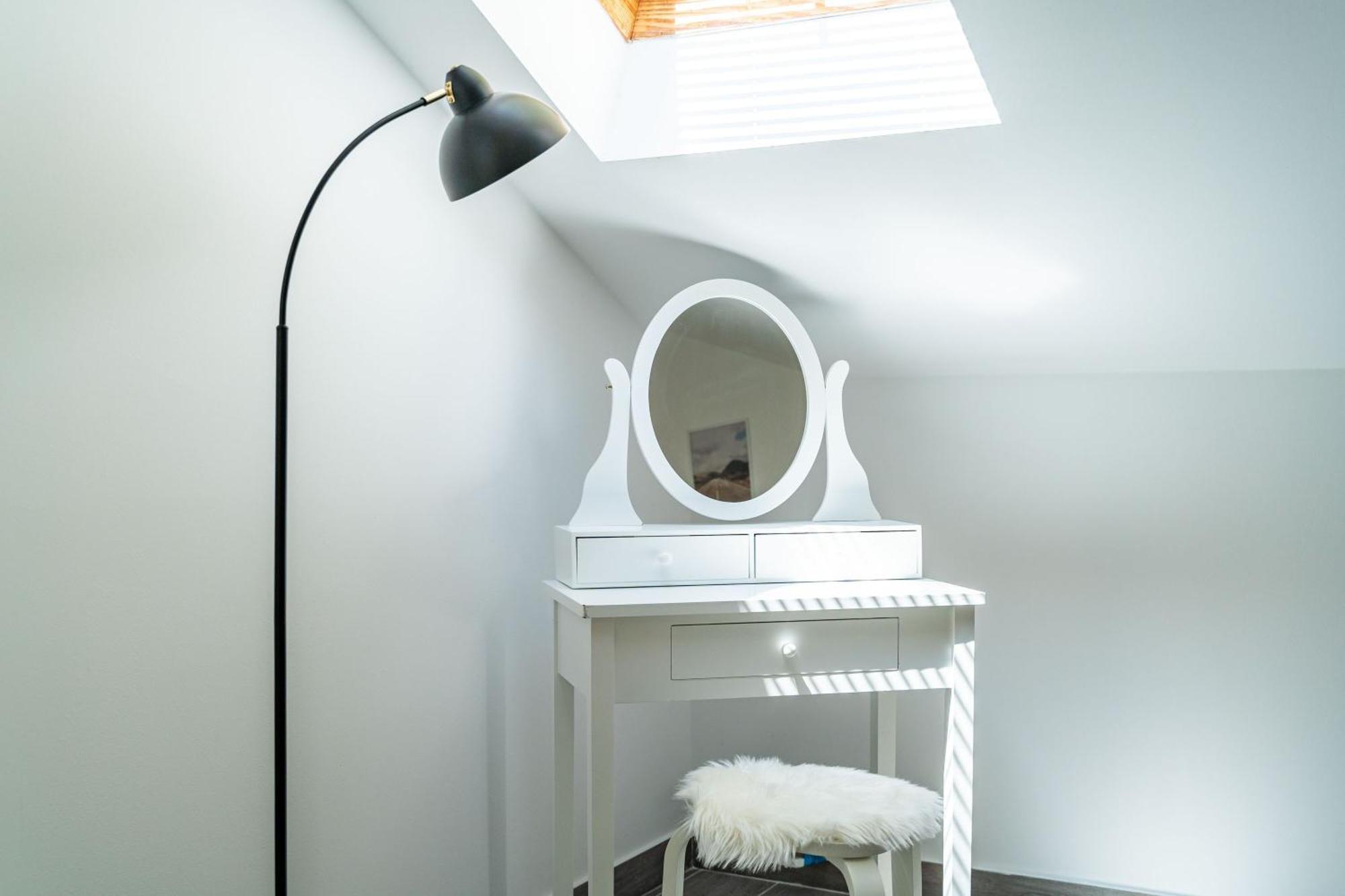 Apartments Amalija Čilipi 部屋 写真